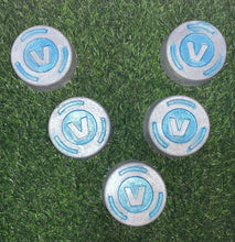 Load image into Gallery viewer, Fortnite