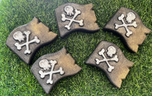 Load image into Gallery viewer, Pirate Range