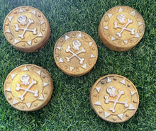 Load image into Gallery viewer, Pirate Range