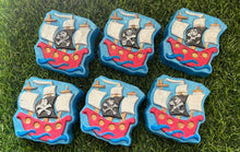 Load image into Gallery viewer, Pirate Range