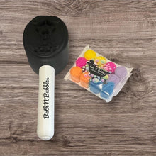 Load image into Gallery viewer, Spidey IN STOCK NOW  LIMITED EDITION