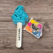 Load image into Gallery viewer, Fortnite Llama IN STOCK NOW  LIMITED EDITION