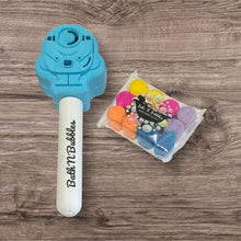 Load image into Gallery viewer, Minion IN STOCK NOW  LIMITED EDITION