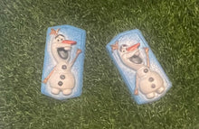 Load image into Gallery viewer, Freezing Family