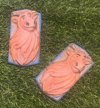 Load image into Gallery viewer, Freezing Family