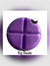 Load image into Gallery viewer, Snap Shower Steamers