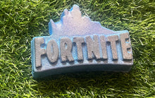 Load image into Gallery viewer, Fortnite