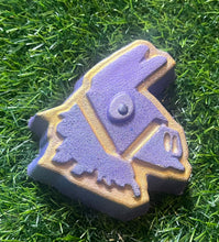 Load image into Gallery viewer, Fortnite