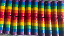 Load image into Gallery viewer, Bubble Dough Fun with a Dough Stamp IN  STOCK 18 SETS