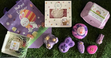 Load image into Gallery viewer, Easter Bath Bomb Bags (Budget Bags )