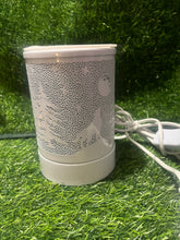 Load image into Gallery viewer, Melt Warmers