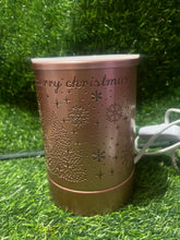 Load image into Gallery viewer, Melt Warmers