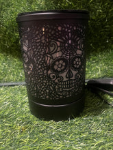 Load image into Gallery viewer, Melt Warmers