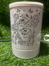 Load image into Gallery viewer, Melt Warmers