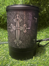 Load image into Gallery viewer, Melt Warmers