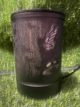 Load image into Gallery viewer, Melt Warmers