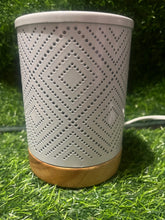 Load image into Gallery viewer, Melt Warmers