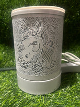 Load image into Gallery viewer, Melt Warmers