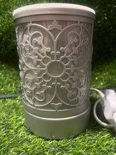 Load image into Gallery viewer, Melt Warmers