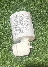 Load image into Gallery viewer, Melt Warmers