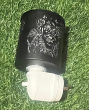 Load image into Gallery viewer, Melt Warmers