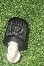 Load image into Gallery viewer, Melt Warmers