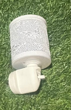 Load image into Gallery viewer, Melt Warmers