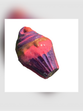 Load image into Gallery viewer, Large Cupcakes