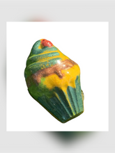 Load image into Gallery viewer, Large Cupcakes