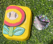 Load image into Gallery viewer, Mario & Family