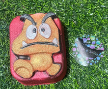 Load image into Gallery viewer, Mario & Family