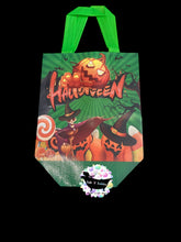 Load image into Gallery viewer, Halloween Show Bags