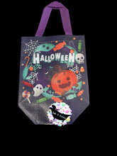 Load image into Gallery viewer, Halloween Show Bags