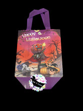 Load image into Gallery viewer, Halloween Show Bags