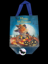 Load image into Gallery viewer, Halloween Show Bags