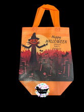Load image into Gallery viewer, Halloween Show Bags