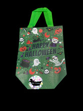 Load image into Gallery viewer, Halloween Show Bags