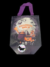 Load image into Gallery viewer, Halloween Show Bags