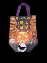 Load image into Gallery viewer, Halloween Show Bags