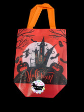 Load image into Gallery viewer, Halloween Show Bags
