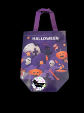 Load image into Gallery viewer, Halloween Show Bags
