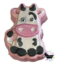 Load image into Gallery viewer, Farm House Animals