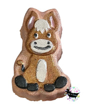 Load image into Gallery viewer, Farm House Animals