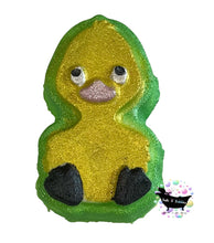 Load image into Gallery viewer, Farm House Animals