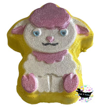 Load image into Gallery viewer, Farm House Animals