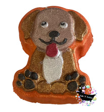 Load image into Gallery viewer, Farm House Animals