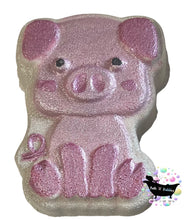 Load image into Gallery viewer, Farm House Animals