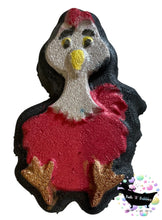 Load image into Gallery viewer, Farm House Animals