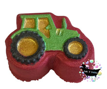 Load image into Gallery viewer, Farm House Animals