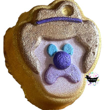 Load image into Gallery viewer, Bubblegum Billy